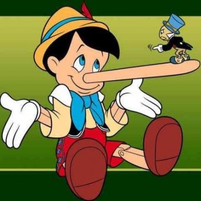 Popravek v Reporterju