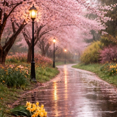 14. Knjig v kvizarni