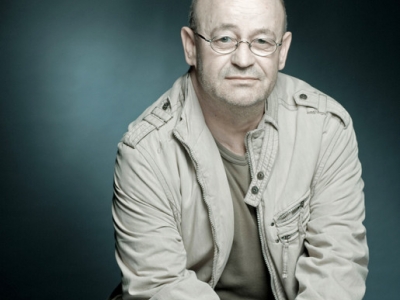 Slika za dogodek NA TI: Vlado Novak.
