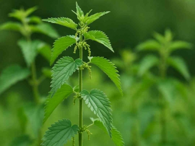 Slika za dogodek 12. Živo branje: Še Zemljič v Koprive!