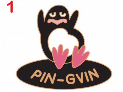 Slika za dogodek Izšli so ŽABCI!