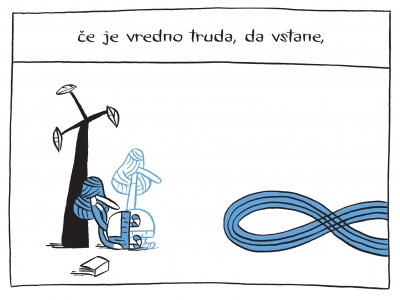Slika za dogodek Pred tiskom ALICA V SUSSEXU!