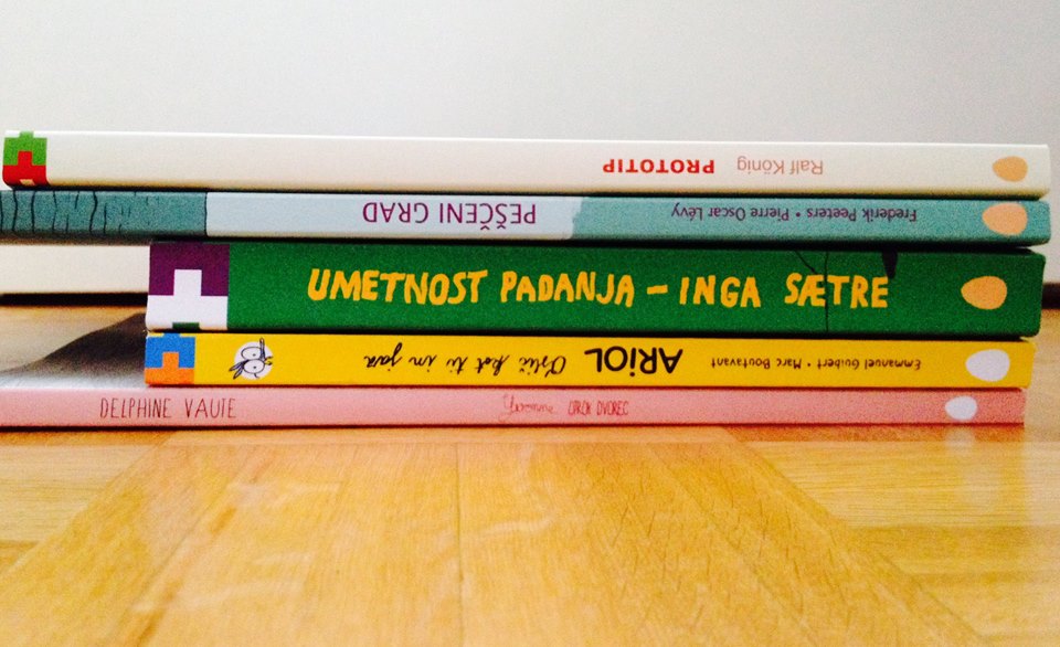 12241633_532681696891033_4213571448173564570_n