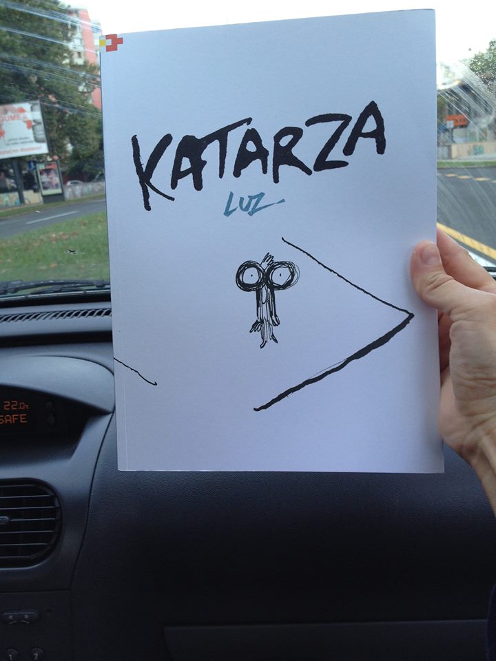 14063960_1194394767299686_9178659409540003536_n