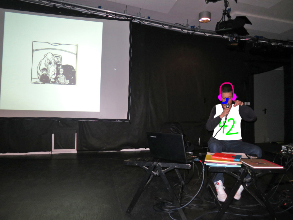 IMG_3673-