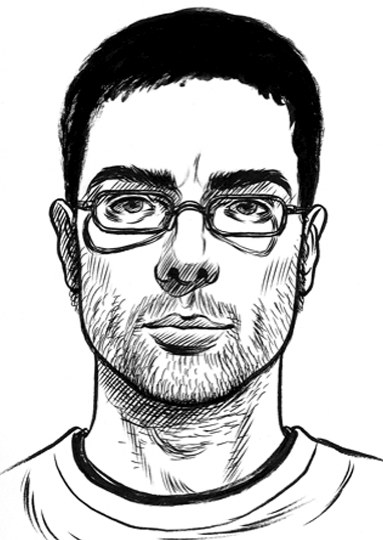PeetersSelfPortraitSmall