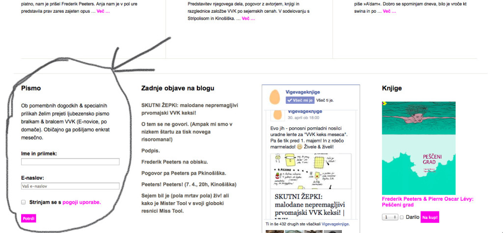 Screen Shot 2015-05-07 at 01.40.51