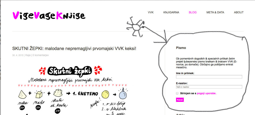 Screen Shot 2015-05-07 at 01.40.58